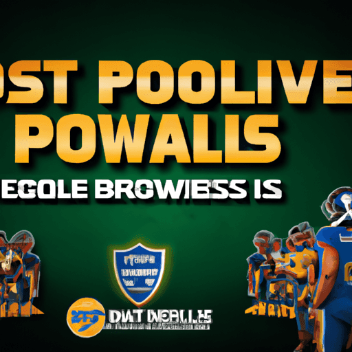 How the Pro Bowl Influences Fantasy Football Strategies and Player Values