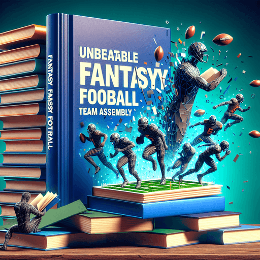 Panduan Menyusun Tim Fantasy Football yang Tak Terkalahkan